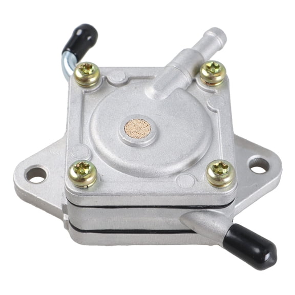 Fuel Pump for John Deere 325 335 345 180 185 130 160 165 108 111 111H 112L F510