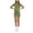 AG^vXZ, variant on QGJZVUNL 2 Piece Sets for Women Summer Clothes Crop Short Sleeve Tops and Drawstring Shorts Workout Set Size M