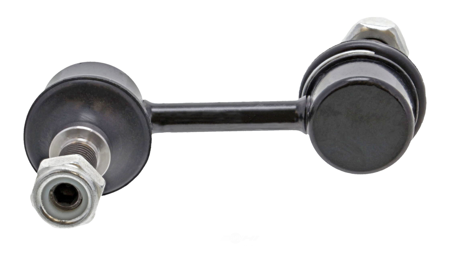 Mevotech Original Grade GK80257 Suspension Stabilizer Bar Link Kit