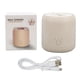 thumbnail image 2 of Coctelera Automática Para Biberones, Coctelera De Leche Motorizada Para Bebés Portátil De Bajo Ruido Manos Libres Para Viajar Para La Oficina, 2 of 7
