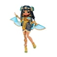 thumbnail image 4 of Muñeca LOL Surprise Cleopatra, 4 of 4