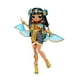 thumbnail image 4 of Muñeca LOL Surprise Cleopatra, 4 of 4