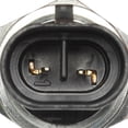 thumbnail image 3 of Standard Ignition Back Up Lamp Switch P/N:NS-464 Fits select: 2003-2006 SAAB 2023-09-03 00:00:00, 2008-2010 CHEVROLET HHR, 3 of 5