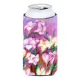 thumbnail image 1 of Freesias Tall Boy Can cooler Hugger, 1 of 1
