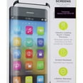 thumbnail image 3 of PureGear HD Tempered Glass Screen Protector for Samsung Galaxy S20 Ultra 5G, 3 of 3