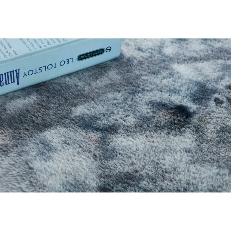 Elegance Fashions | Lily and Taylor A62 Genuine Fox Fur