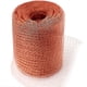 thumbnail image 1 of Red de cobre para roedores de 6m, antibabosas, Caracol, ratones, ratas, pájaros, nematodos, Red de punto de cobre Ferramol, 1 of 2