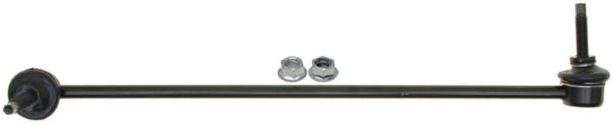 Front Driver Side Stabilizer Bar Link