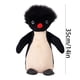thumbnail image 3 of Jellycat Plush, Jellycat Bashful Stuffed Animals Toy, Jellycat Amuseables Soft Stuffed Cuddly Plush Jelly Cats Stuffed Toys Bedtime Friend Christmas Easter Gifts for Girls Boys Kids Children, 3 of 4
