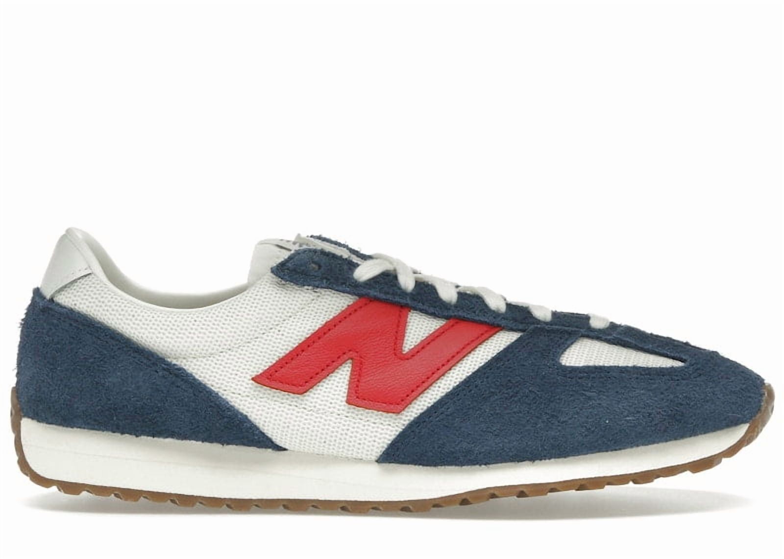 New Balance Men's 9060 Linen Dark Juniper Shoes, from StockX