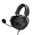 thumbnail image 1 of Audífonos gamer beyerdynamic MMX 330 Pro de espalda abierta de 45 mm, 1 of 9