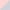 Pink & Gray, variant on Vomeast Baby Stroller, Foldable Aluminum Alloy Stroller with Reversible, Travel Stroller for Newborn Infant, Brown