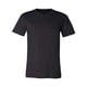 thumbnail image 1 of Camiseta de manga corta unisex Bella + Canvas S BLACK, 1 of 1