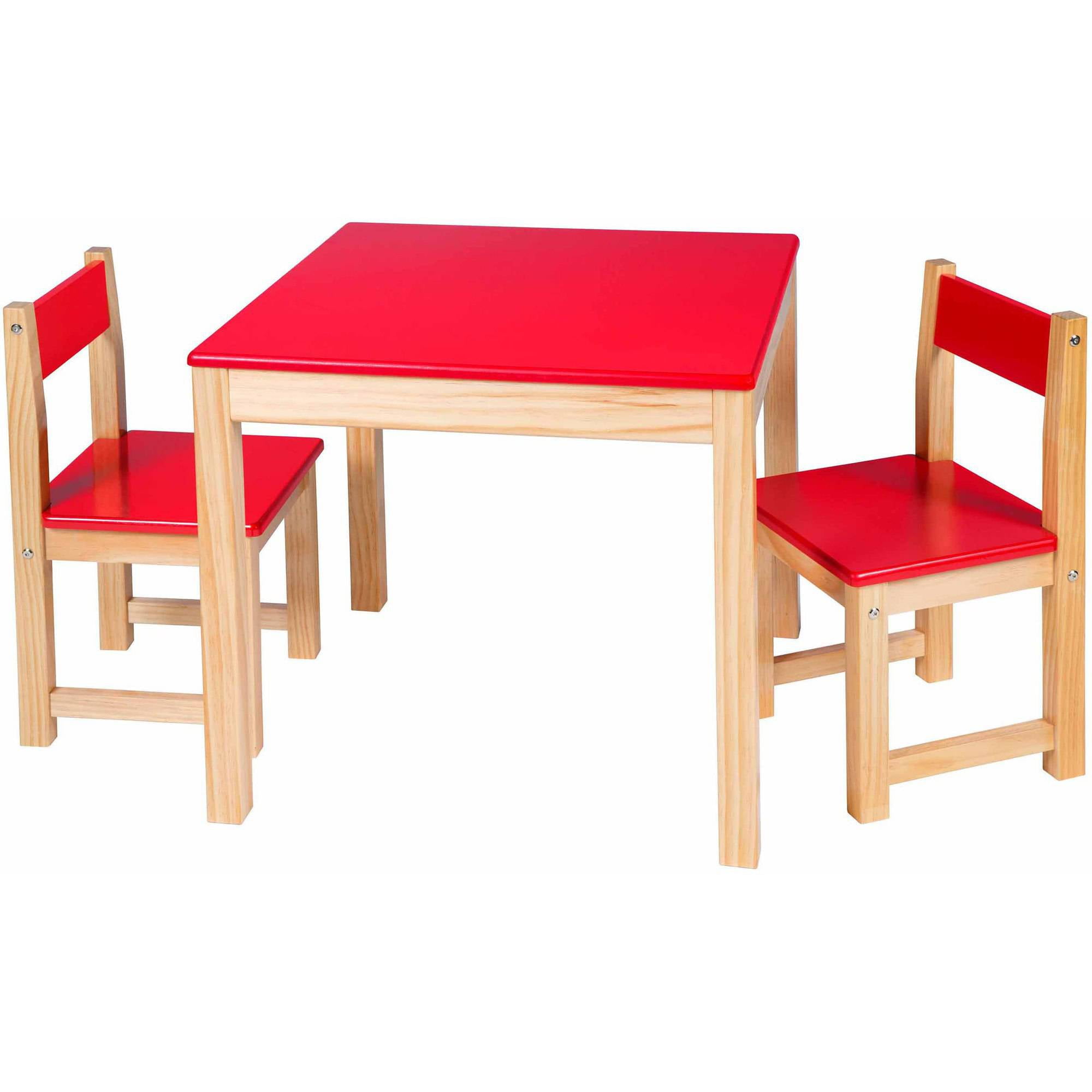 alex toys artist studio color fun palette desk & chair