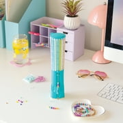 Make It Real Swift Clicks Bracelet Maker, Children Ages 8 and up