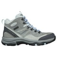 thumbnail image 2 of Skechers Trego Rocky Mountain Hiker Boot (Women's), 2 of 3