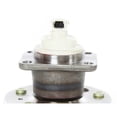 thumbnail image 4 of For 2005-2009 Buick LaCrosse 00-13 Chev Impala 2 Rear Wheel Hub Bearing Assembly, 4 of 4