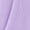 Purple, variant on Kids Hoodies for Boys Girls Hoodies & Sweatshirts Kids Winter Long Sleeve Pocket Hoodie Tops Sweatshirt Apparel Solid Color 10-12 Years Green