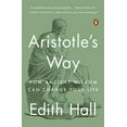 thumbnail image 1 of Aristotle's Way: How Ancient Wisdom Can Change Your Life, 1 of 1