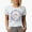 White, variant on Mama Needs Coffee, Lots & Lots of Coffee with Retro Smiling Face Art Merch Gift, White T-Shirt, 3XL