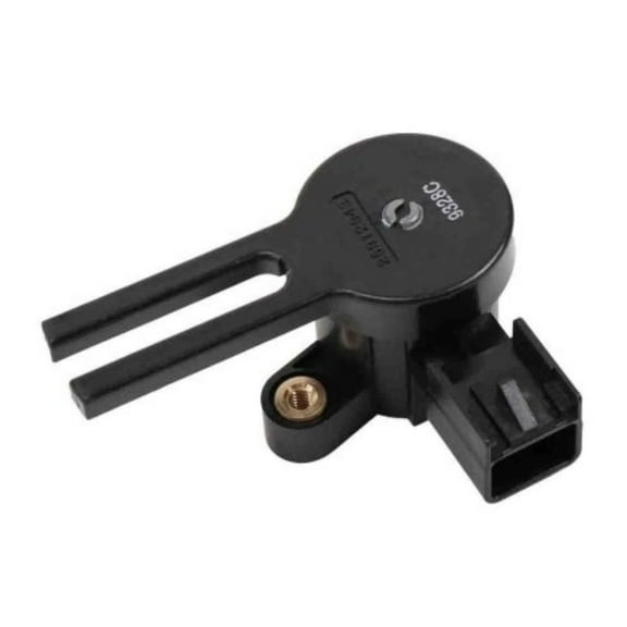 KarParts360 For Chevy Impala 2006 07 08 09 10 2011 Brake Pedal Position Sensor | Blade Male Terminal | Rectangle Connector Shape | 3 Terminal