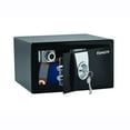 thumbnail image 1 of Model X031 Security Safe, 1 of 1