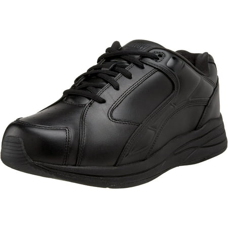 Drew Shoe Mens Force Athletic Walking Shoe | Walmart Canada