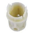 thumbnail image 5 of Drum Brake Adjuster Cable Guide 471911 for 508 C5, 5 of 5