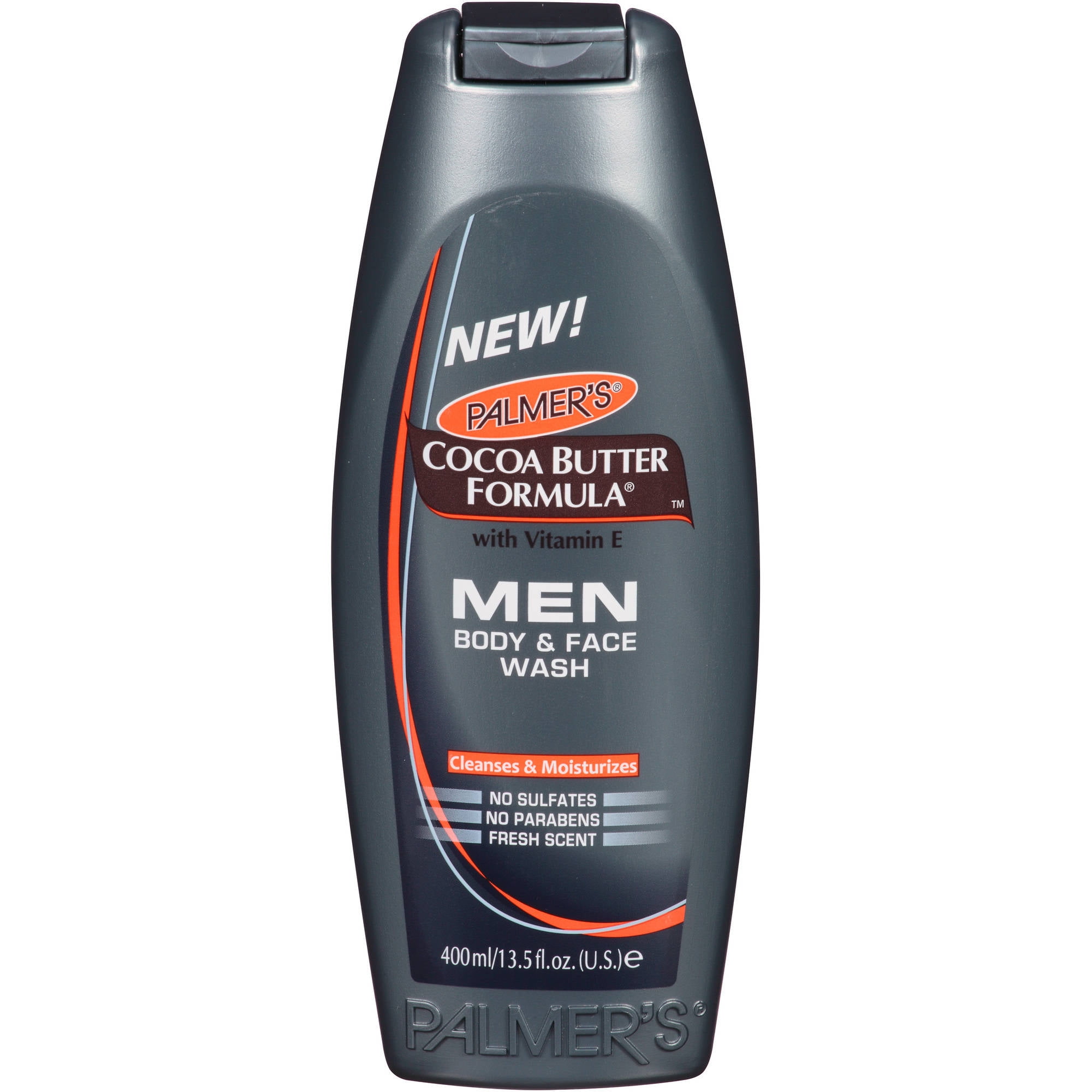 Palmer's Coconut Oil Formula Hair Conditioner, 8.8 oz