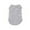 I, variant on FTsdfkl Pet Clothes Rack,Pet Clothes for Small Dogs Girl,Pet Clothes for Small Dogs Boy,Pet Clothes for Small Dogs Tutu,Pet Clothes for Small Dogs Girls Dress