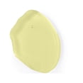 thumbnail image 5 of Her Fantasy Box Renew Her | Natural Rejuvenating Oil for Dark Spots and Ingrown Hair, 5 of 9