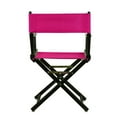 thumbnail image 6 of 18" Director's Chair, 6 of 8