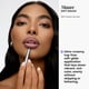 thumbnail image 3 of Lápiz delineador de labios Wonderskin 360 Contour Long Lasting Nude, 3 of 7