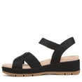 thumbnail image 5 of Dr. Scholl's Womens Free Love Sandal, 5 of 9