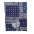 thumbnail image 1 of Funda para bolsa de ostomía impresa,Cubierta protectora para ostomía Funda protectora para ostomía impresa Bolsa de ostomía rectal creada magistralmente, 1 of 9