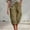Green, variant on TRUBKH Shorts for Women Loose Fit Shorts Drawstring Shorts Mens Summer Shorts Womens Bottoms Solid Color Shorts Adjustable Drawstring Trendy Womens Athletic Shorts Rolled Hem Shorts Gray M