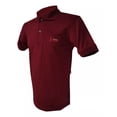thumbnail image 3 of Playera Tallas Especiales 3xl, 4xl, 5lx, 3 of 4