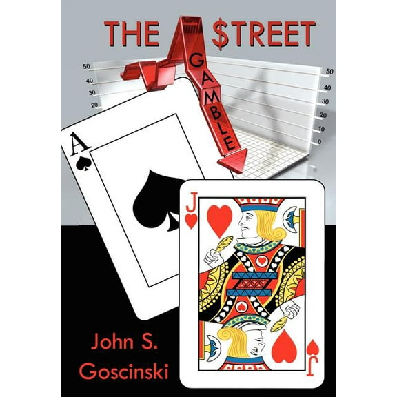 Street Gamble