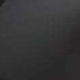 thumbnail image 6 of GelPro Designer Comfort Leather Grain Kitchen Floor Mat, 20" x 32", Black, 6 of 7