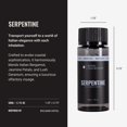 thumbnail image 3 of Aceite esencial Hotel Collection Serpentine, 50 ml, bergamota, 3 of 7