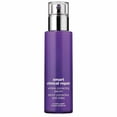 thumbnail image 3 of Ordinary Skin Care Products & Smoothing Purple Light Bottle 50ML Concentrate, 3 of 4