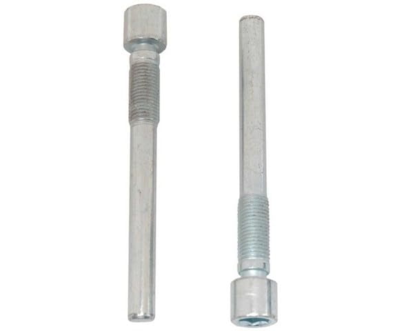 R-Line Hardware Fits select: 1994-1996 CHEVROLET CAPRICE, 1995-1996 CHEVROLET CAPRICE / IMPALA