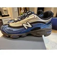 thumbnail image 1 of New Balance 1000 NB Metallic Blue Men SZ 10 Lifestyle Shoes Sneakers M1000ENV-D, 1 of 6