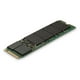 thumbnail image 1 of Crucial Micron SSD MTFDHBA256T Crucial MTFDHBA256TCK1AS1AABYYCrucial, 1 of 1