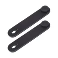thumbnail image 1 of Motorcycle Rubber Wire Tie Universal Motorcycle Rubber Frame Securing Cable Wiring Harness for Bmw R 1250 Gs Adventure Hornet, 1 of 5