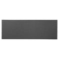 thumbnail image 1 of CABECERA IKS INDIVIDUAL GRIS OXFORD, 1 of 4