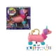 thumbnail image 1 of Set de Juego Polly Pocket Perrito Fiesta y Diversión, 1 of 4
