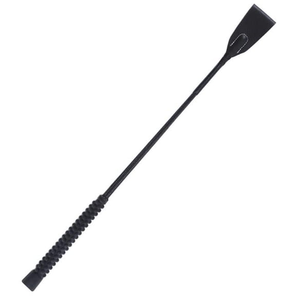 22 in. Bat with Square Flap