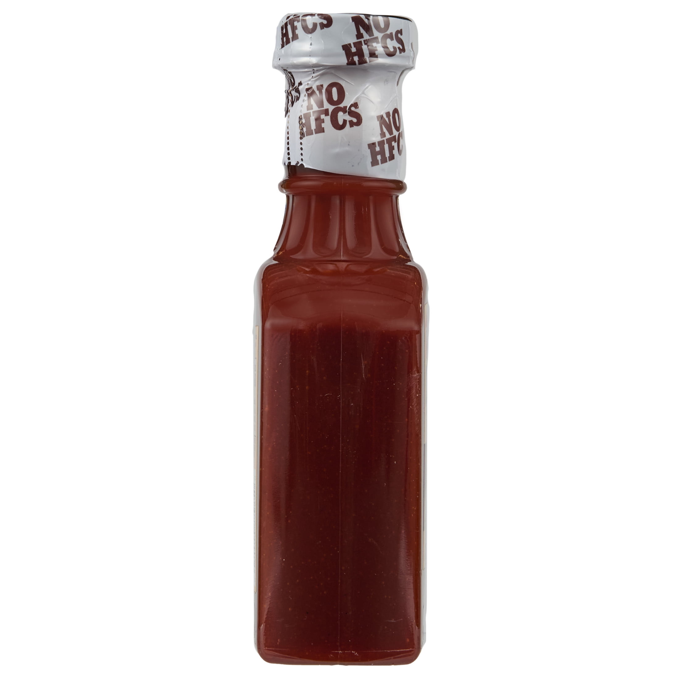 (12 pack) Cattlemen's Kosher Kansas City Classic BBQ Sauce, 18.0 oz Bottle