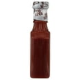 thumbnail image 5 of (12 pack) Cattlemen's Kosher Kansas City Classic BBQ Sauce, 18.0 oz Bottle, 5 of 9
